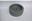 Picture of Genie Wheel & Tire 96251 (#112303420712)