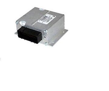 Picture of Genie 105288 ECU Electronic Control Unit (#112303453713)