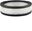 Picture of Purolator Air Filter A12283 (#132095490222)