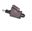 Picture of Clark 1766911 Forklift Truck Master Cylinder (#132095624926)