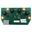 Picture of CIRCUIT BOARD ASSEMBLY PLATFORM CONTROL G5 GENIE 109503 (#132096435571)