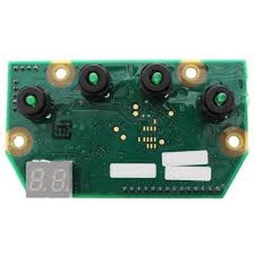 Picture of CIRCUIT BOARD ASSEMBLY PLATFORM CONTROL G5 GENIE 109503 (#132096435571)