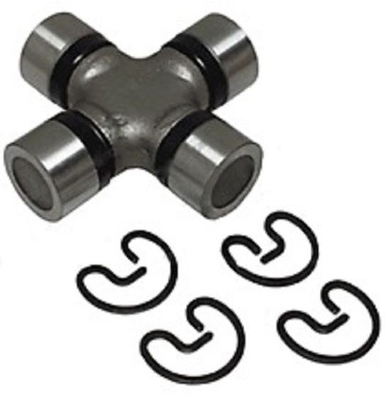 Picture of U-JOINT KIT GENIE 13049 (#122357118108)