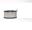 Picture of Napa Air Filter 6070 (#112306948534)