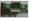 Picture of CATERPILLAR 97C52-10900 CONTROLLER (#112312295625)