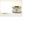 Picture of Yale Air Filter 220054737 (#112314312011)