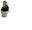 Picture of Snorkel SWITCH - KEY (ON-OFF-ON) 3 POS ZB2 STYLE - KEY REMOVE ALL POS 460326 (#112314318846)