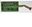 Picture of BT PRIME MOVER 167832-003 CONTROLLER (#112314709629)