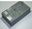 Picture of BT PRIME MOVER 311783-000 CONTROLLER (#112315625566)