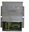 Picture of BT PRIME MOVER 311998-00 CONTROLLER (#112315625844)