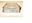 Picture of DANAHER 83U03516A CONTROLLER (#112315764343)