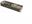 Picture of CATERPILLAR NA012534 CONTROLLER (#122369204354)