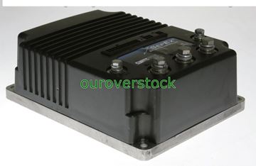 Picture of BT PRIME MOVER 306777-000 CONTROLLER (#122370618028)