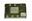 Picture of DANAHER 83Y05153A CONTROLLER (#122371459194)