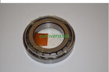 Picture of Komatsu Bearing 316-22-21250 (#132102589341)