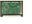 Picture of CATERPILLAR 914007 CONTROLLER (#132102707865)