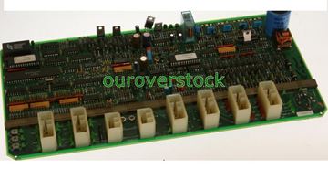 Picture of BT PRIME MOVER 307964-000 CONTROLLER (#132107086920)