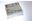 Picture of DANAHER 83R09127A CONTROLLER (#132107707639)