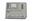 Picture of DANAHER 83R09192A CONTROLLER (#132107712368)