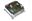 Picture of NISSAN 29310-FS006 CONTROLLER (#112317802771)