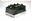 Picture of NISSAN 29310-FS101 CONTROLLER (#122374030656)