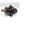 Picture of NEW Genie Drive Motor (Genie: 55194. 55194GT) (#112318850556)