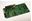 Picture of NISSAN 29380-1K011 CONTROLLER (#112321728974)