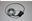 Picture of Yale 582008368 Ball Bearing Sensor (#122379047498)