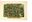 Picture of NISSAN 29380-41H00 CONTROLLER (#132114359943)