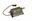 Picture of SEVCON 656-12027 CONTROLLER (#112326029969)