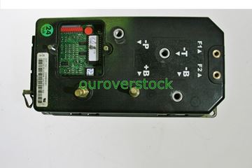 Picture of ZAPI FC2125 CONTROLLER (#112327263468)