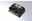 Picture of ZAPI FZ5203 CONTROLLER (#122390867113)