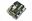 Picture of Zapi FC2086A Controller Outright (#112334728881)