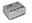 Picture of RAYMOND 1-187-092-007 CONTROLLER (#112338444357)