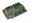 Picture of RAYMOND 114-007-329/001 CONTROLLER (#122400688212)