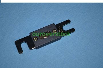 Picture of 150 Amp Fuse for ANN-150 / CNN Applications (#122419254900)
