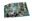 Picture of RAYMOND 101840101 CONTROLLER (#132127234587)