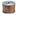 Picture of Wix Air Filter DT274 (#132134890153)