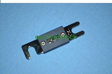 Picture of 125 Amp Fuse for ANN-125 / CNN Applications (#132141286199)