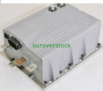 Picture of GENERAL ELECTRIC IC3645SR4W606MC2 CONTROLLER (#112361445973)
