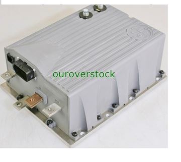 Picture of GENERAL ELECTRIC IC3645SR4W606N6 CONTROLLER (#112361446295)