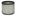 Picture of Yale Air Filter 220001180 (#112367249459)