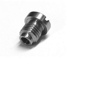 Picture of 41172 SCREW PLUG FOR CROWN OLDER PTH HYDRAULIC UNIT (#112369717218)