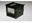 Picture of JUNGHEINRICH 50037369 CONTROLLER (#112370608846)