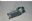 Picture of Barrett Board 48489-FS004 (#112370660638)
