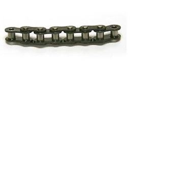 Picture of 79904 CHAIN FOR CROWN OLDER PTH HYDRAULIC UNIT (#112370686681)