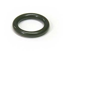 50012-025 SNAP Ring Compatible with Crown Older PTH Hydraulic Unit