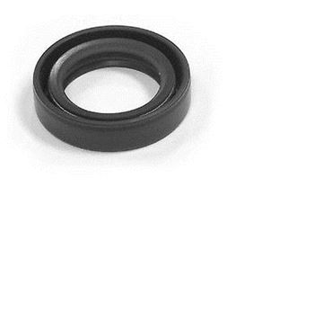 50012-026 SNAP RING FOR CROWN PTH50 HYDRAULIC UNIT 
