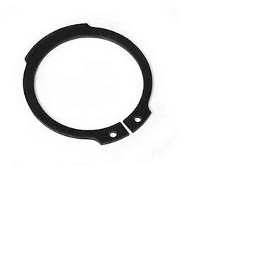 Picture of 50012-024 SNAP RING FOR CROWN PTH50 FRAME (#112376627479)