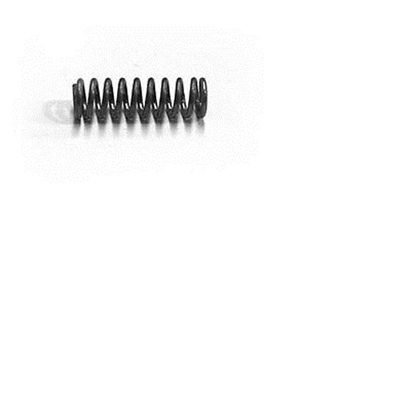 Picture of 41292 SPRING FOR CROWN PTH50 HYDRAULIC UNIT (#112377703057)